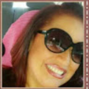 Meet your Posher, Nadine